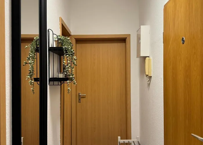 Modern&comfortable